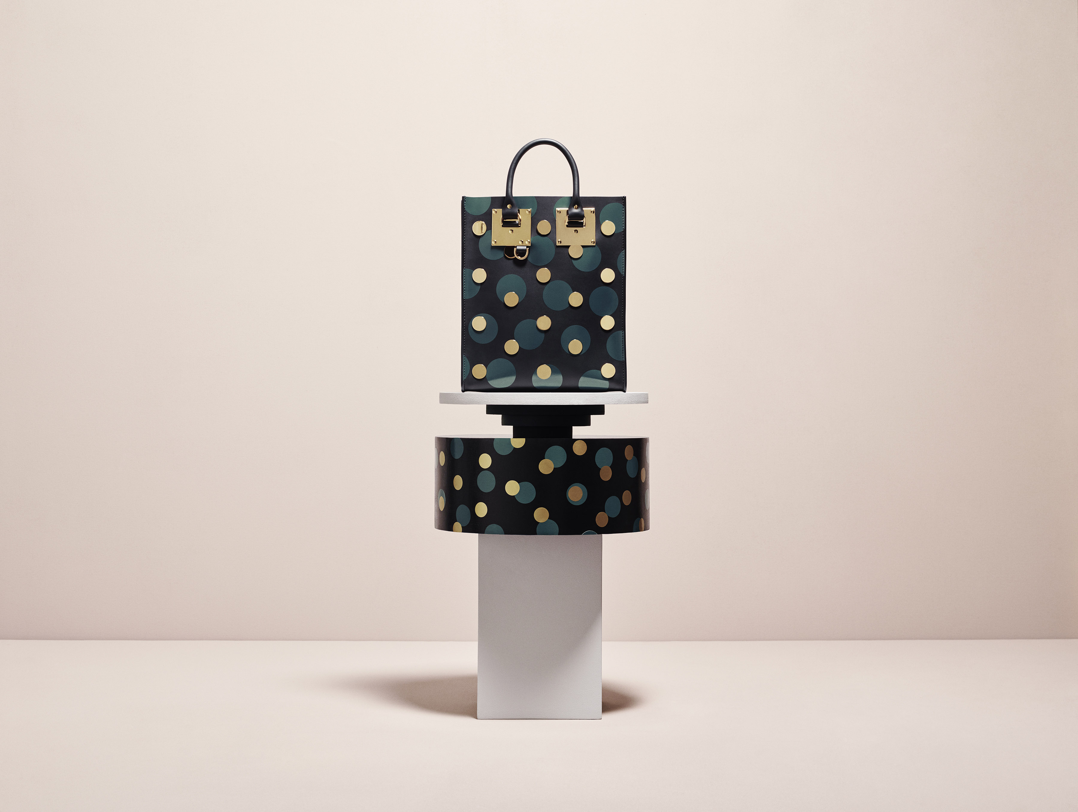 sophie-hulme-yesonfashion-05