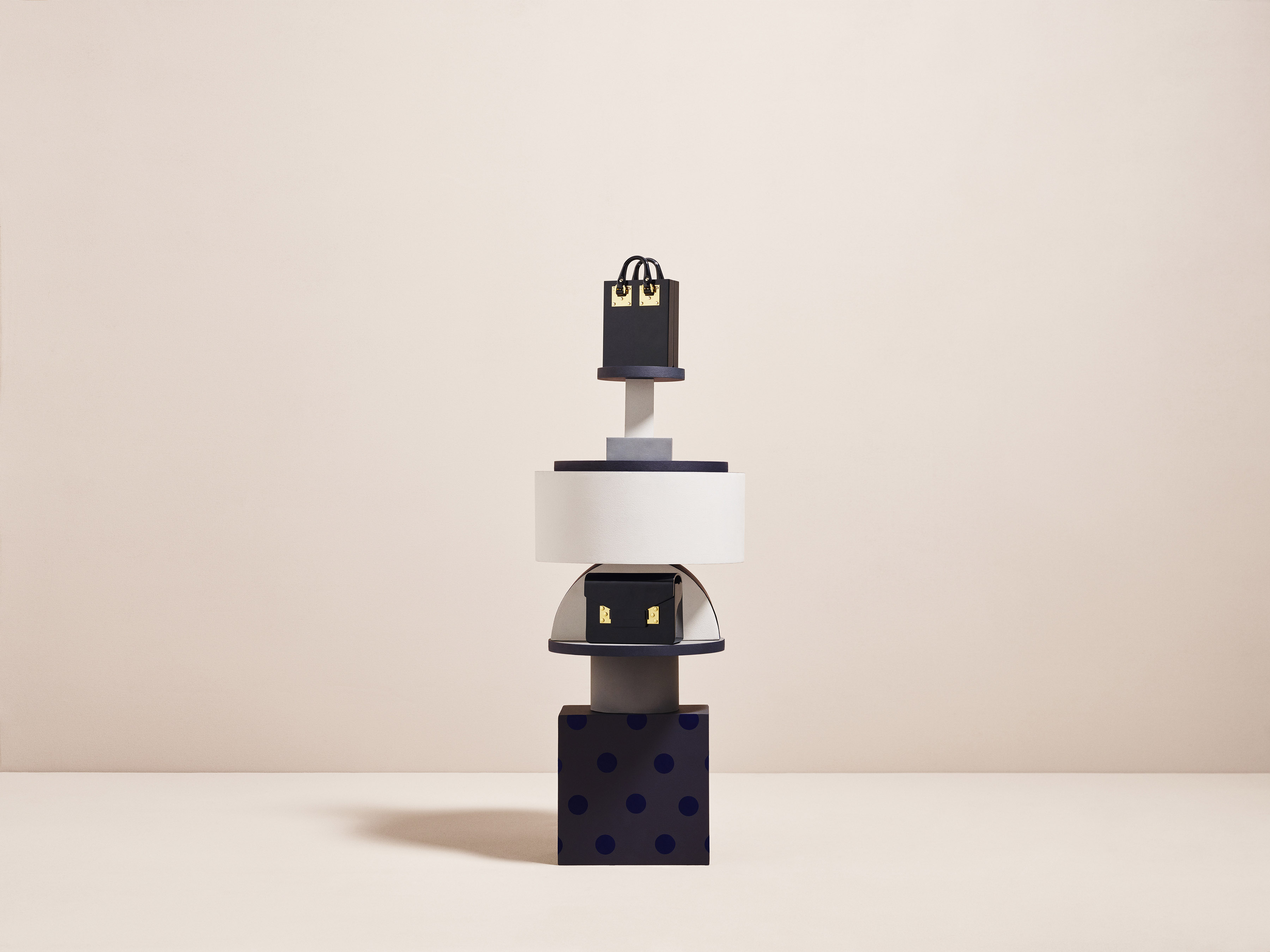 sophie-hulme-yesonfashion-07