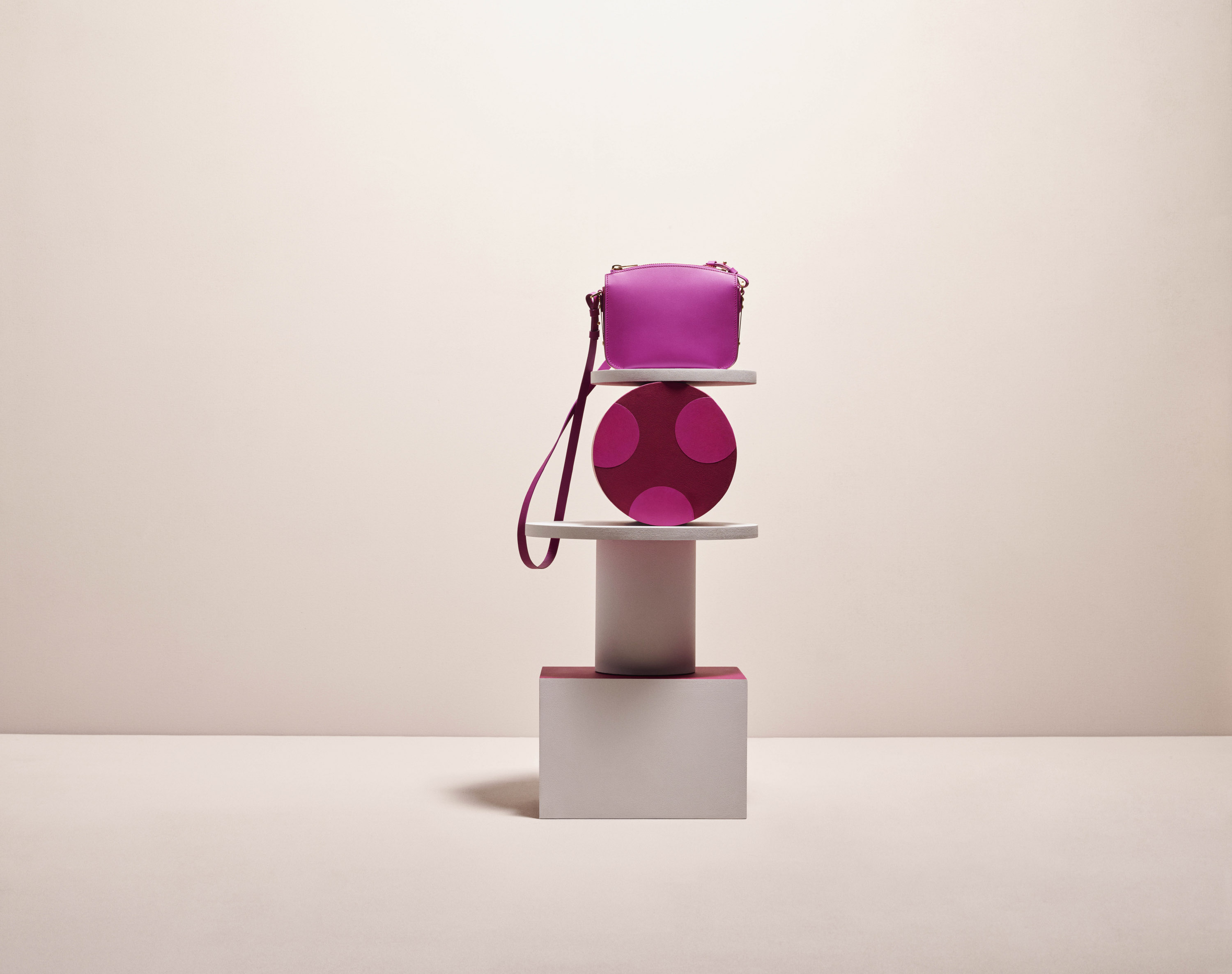 sophie-hulme-yesonfashion-08