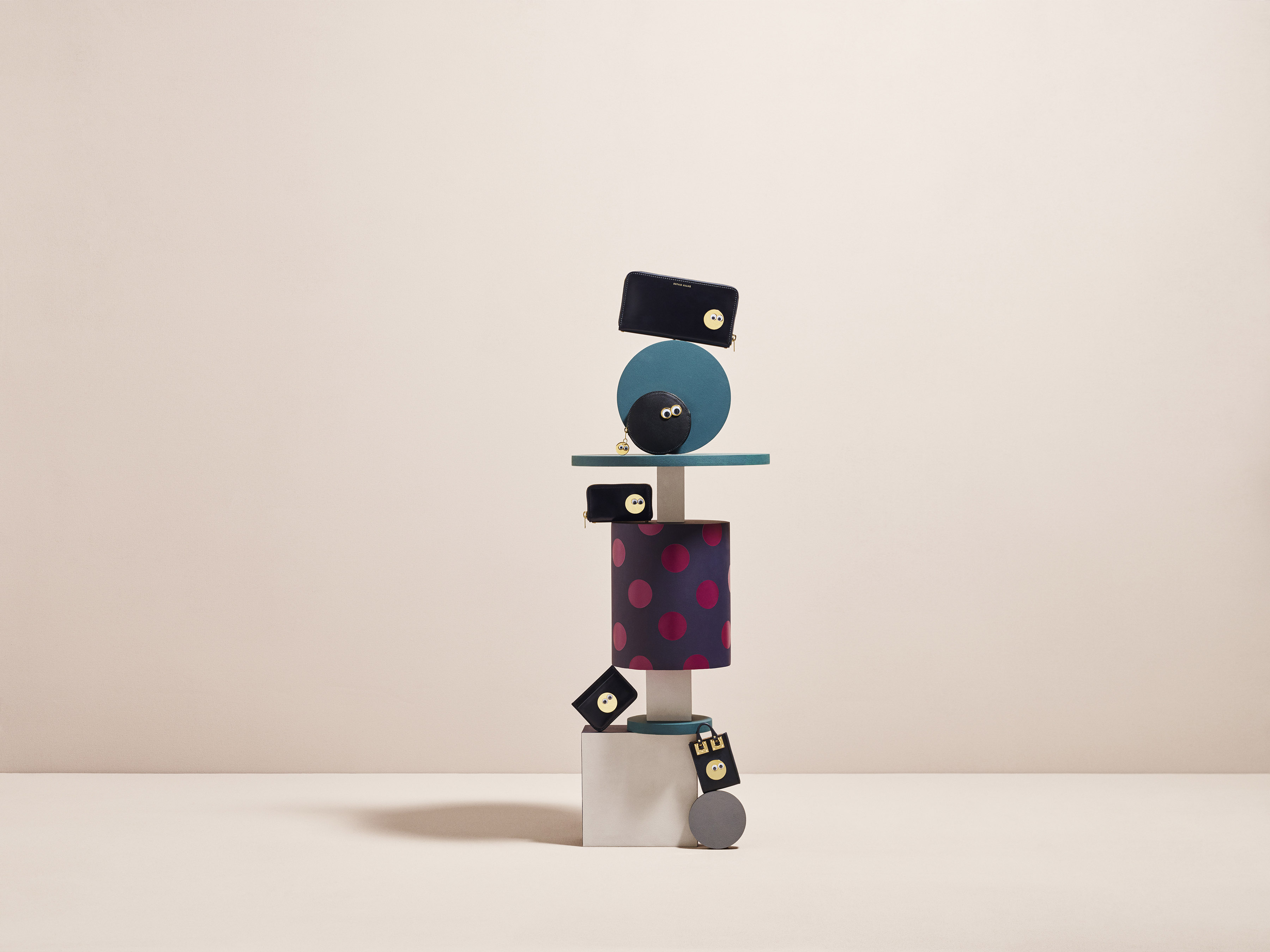 sophie-hulme-yesonfashion-13