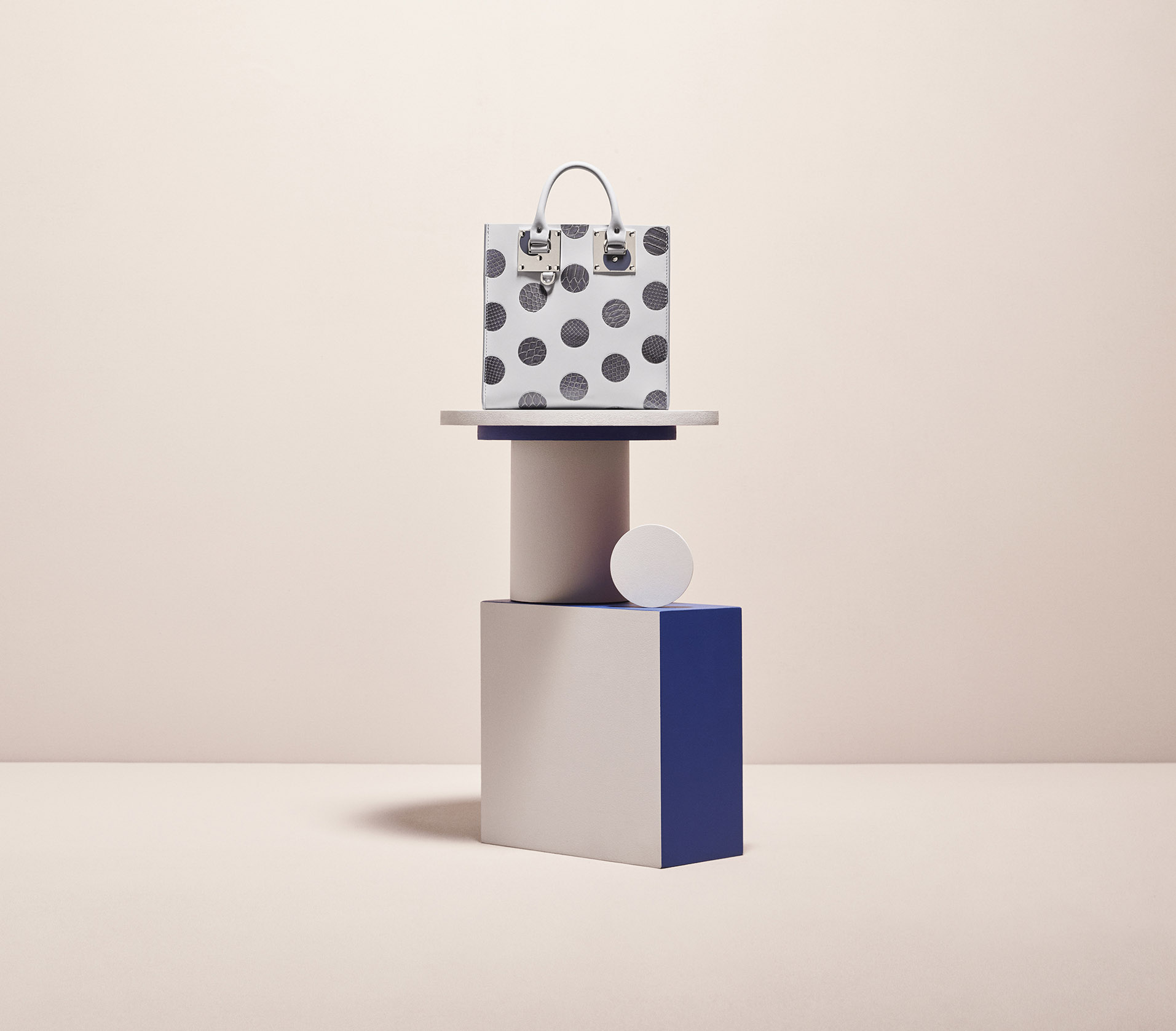 sophie-hulme-yesonfashion-14