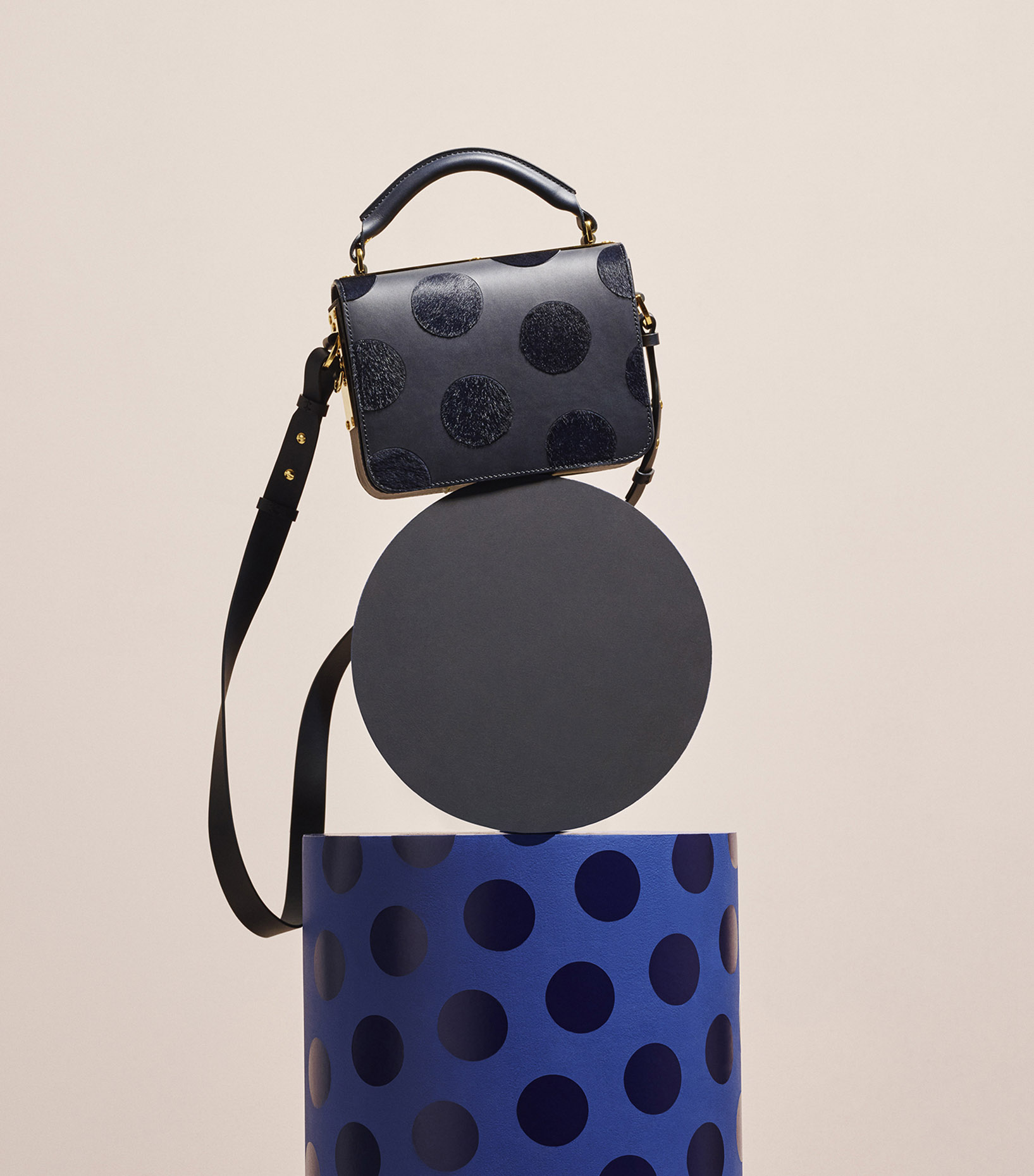 sophie-hulme-yesonfashion-16