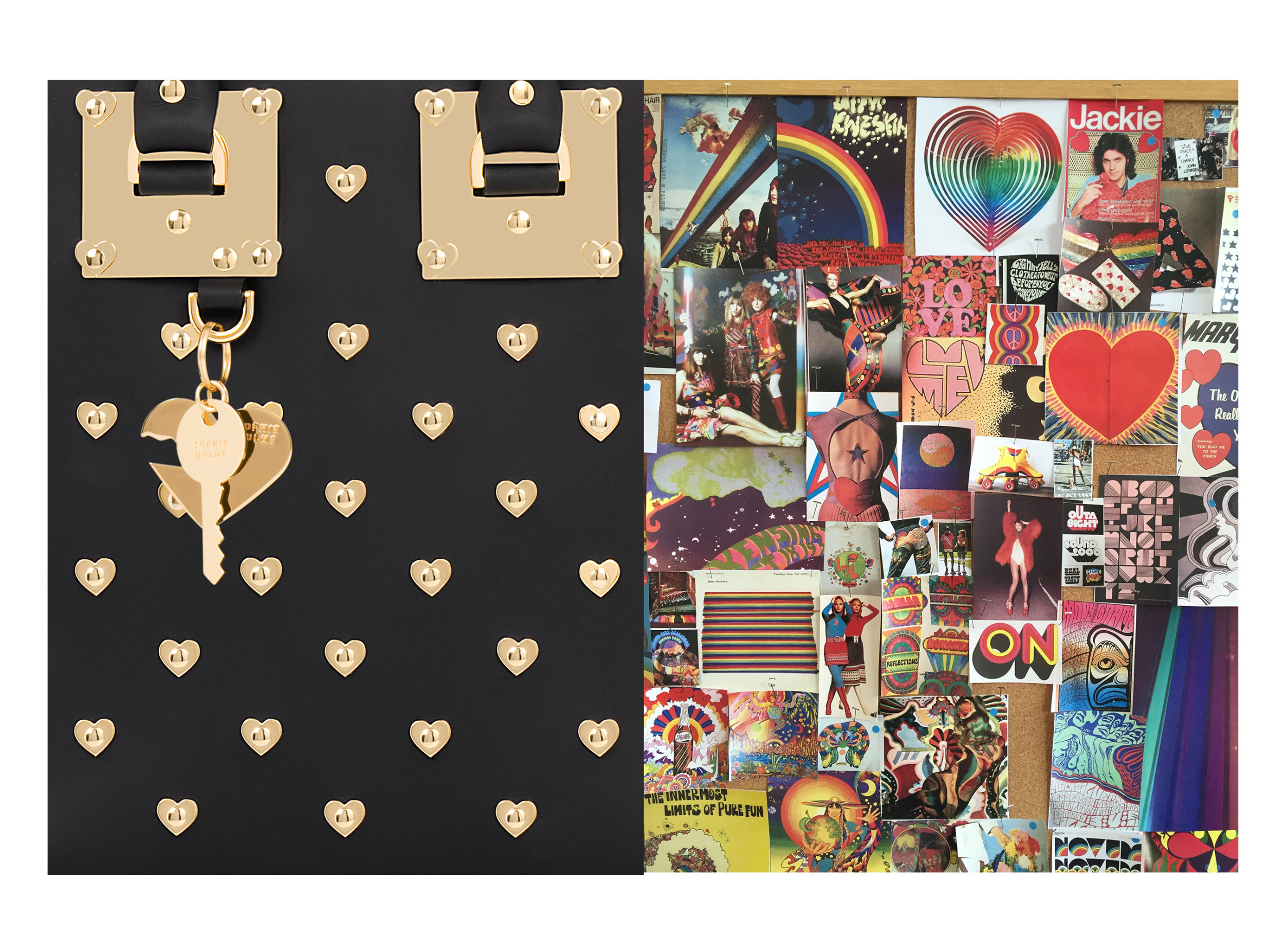 sophie-hulme-yesonfashion-17