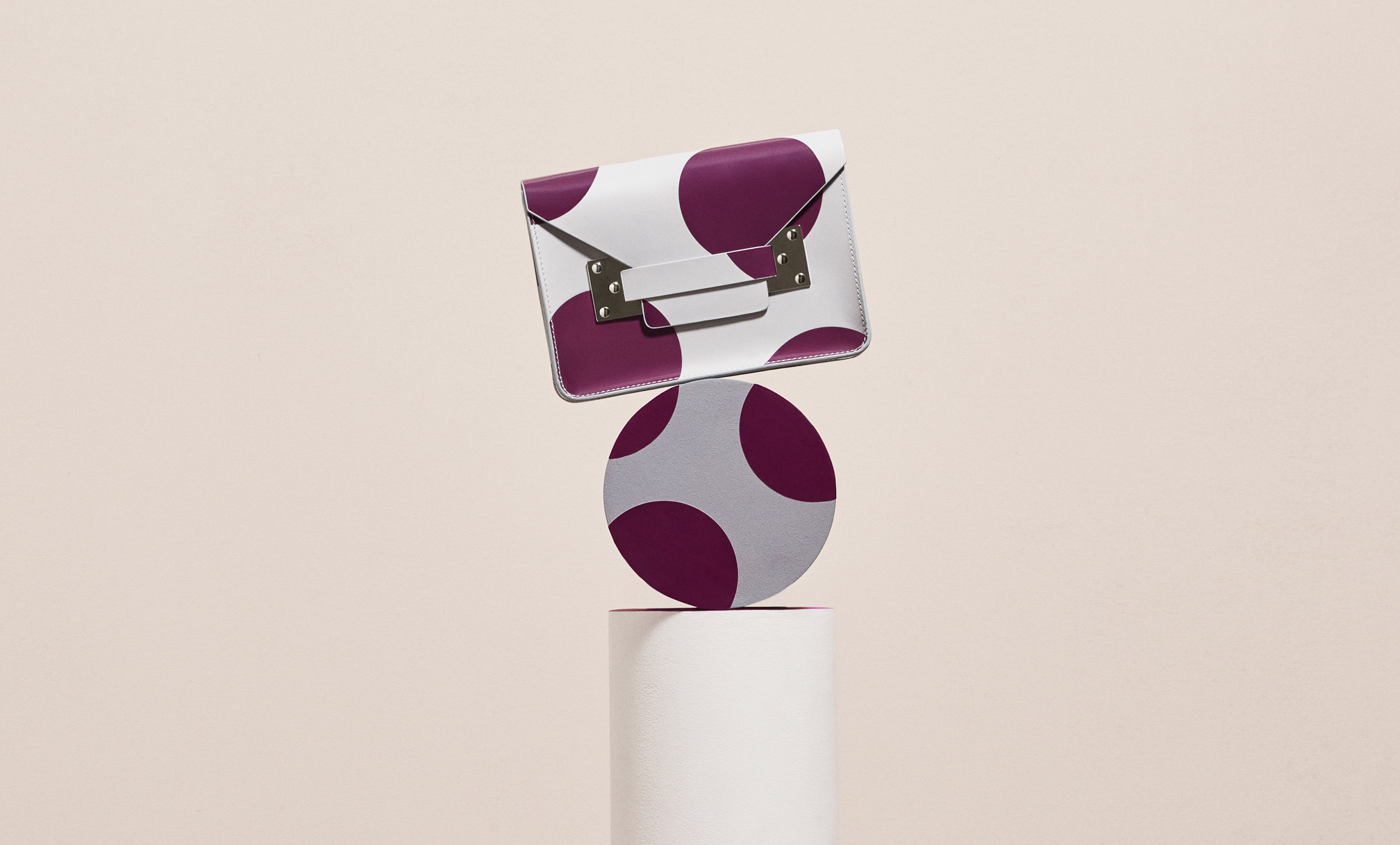 sophie-hulme-yesonfashion-19