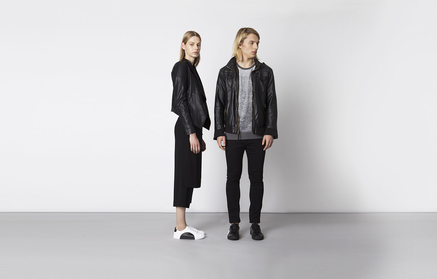 they-lookbook-yesonfashion-04