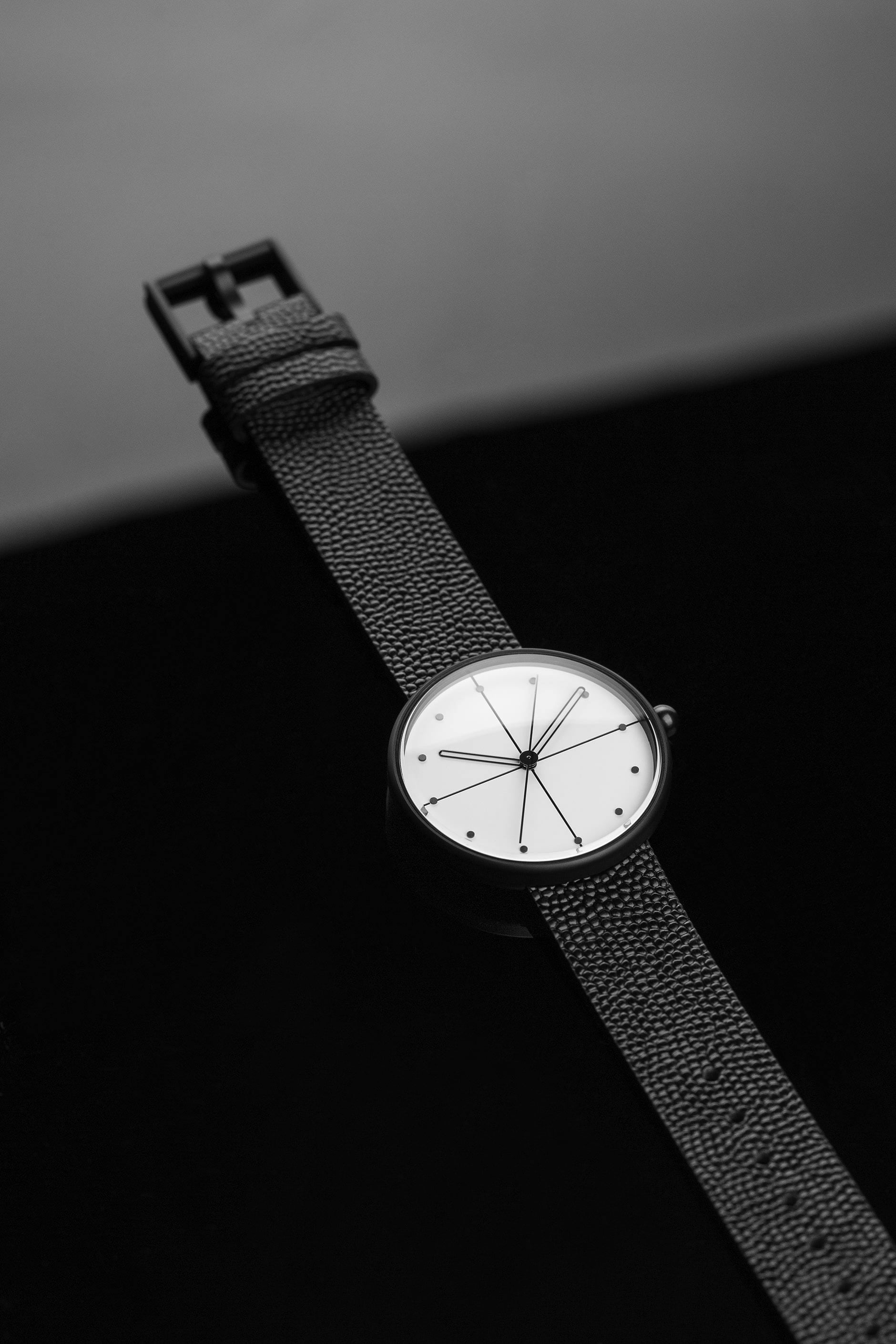 aark-collective-dome-series-02