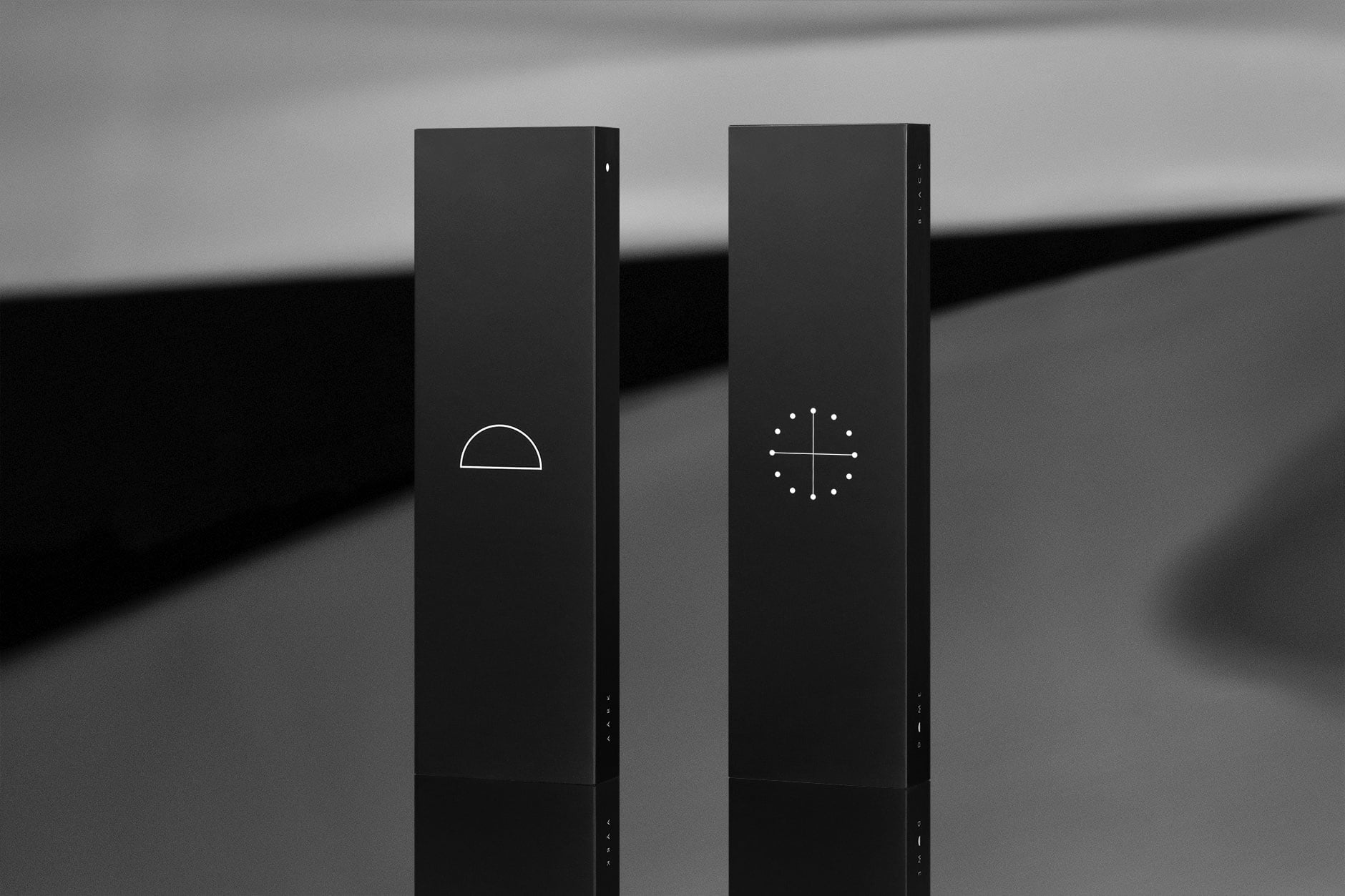 aark-collective-dome-series-06