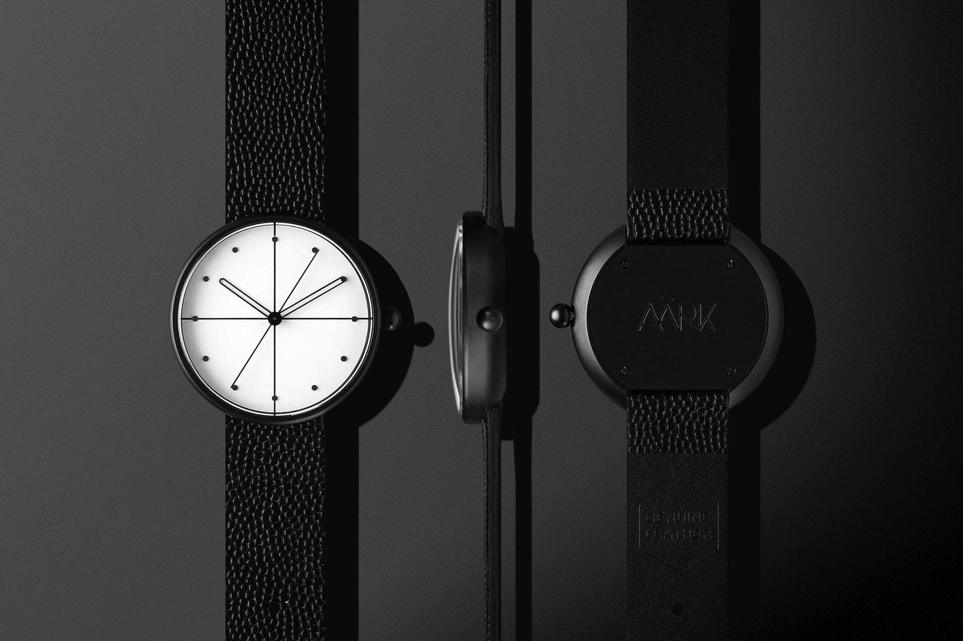 aark-collective-dome-series-07