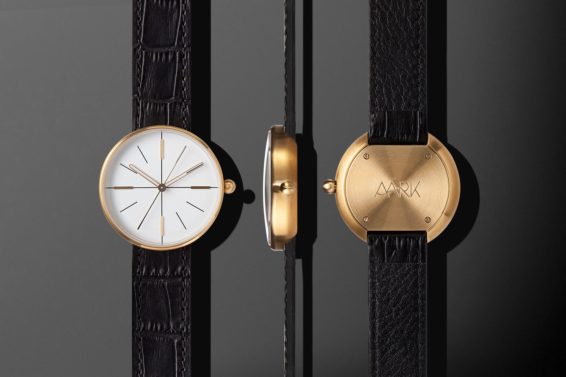 aark-collective-dome-series-08