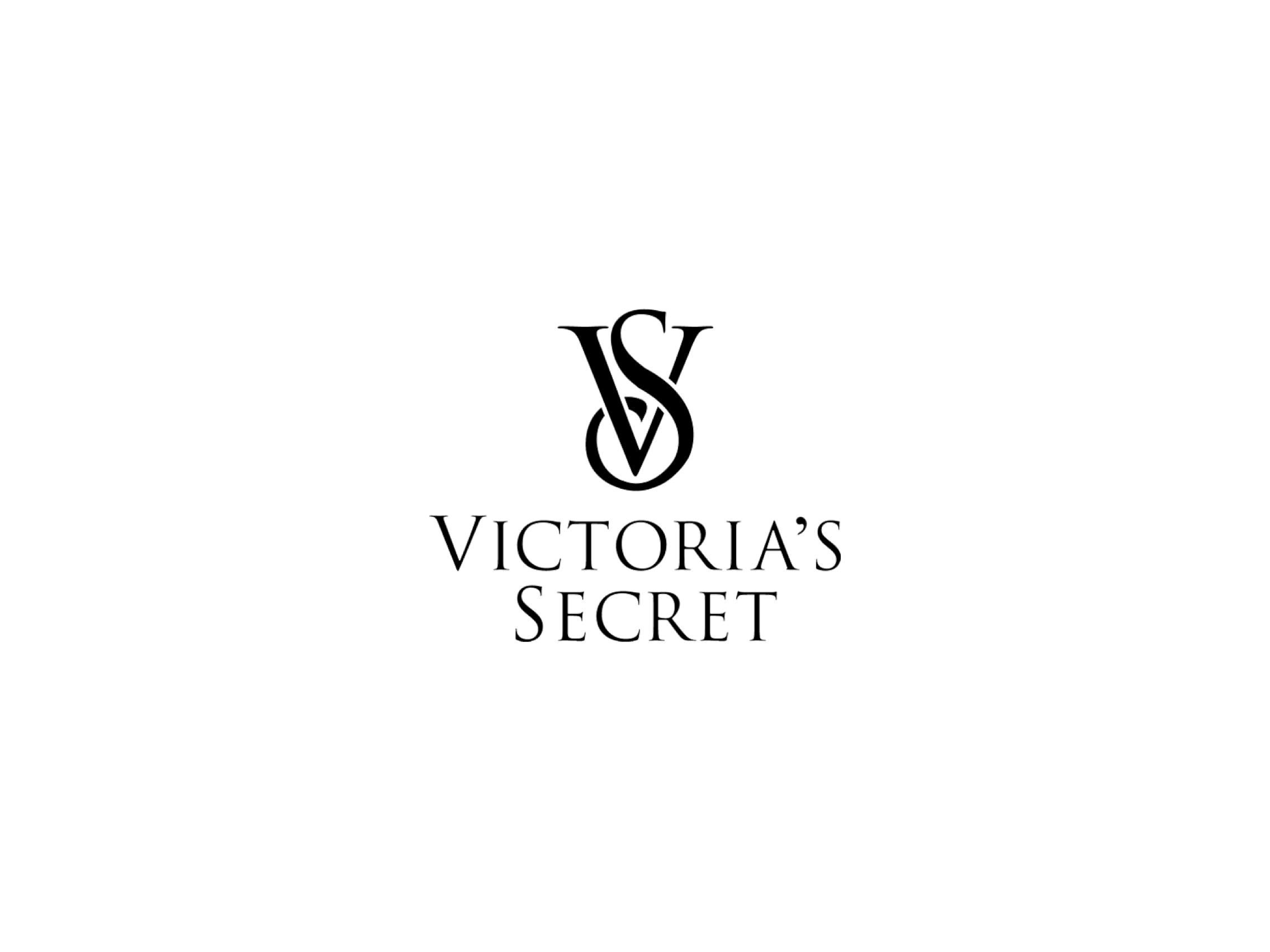 Secret на английском. Брендовые логотипы. Victoria Secret логотип. Логотип дизайнера одежды. Логотипы брендов женской одежды.