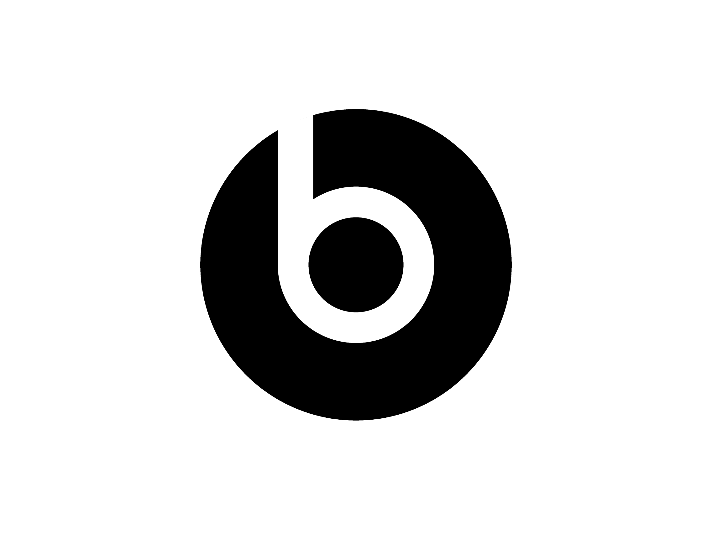 Od. Логотип битс. Наушники Beats логотип. Od логотип. Beats by Dr Dre logo