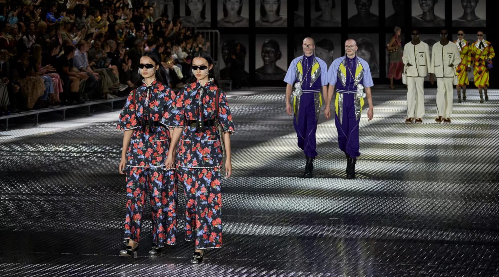 DiaryHeroArticle_Twinsburg