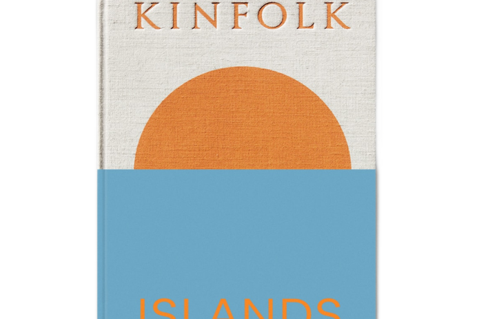 KI_Product_Spread_Cover