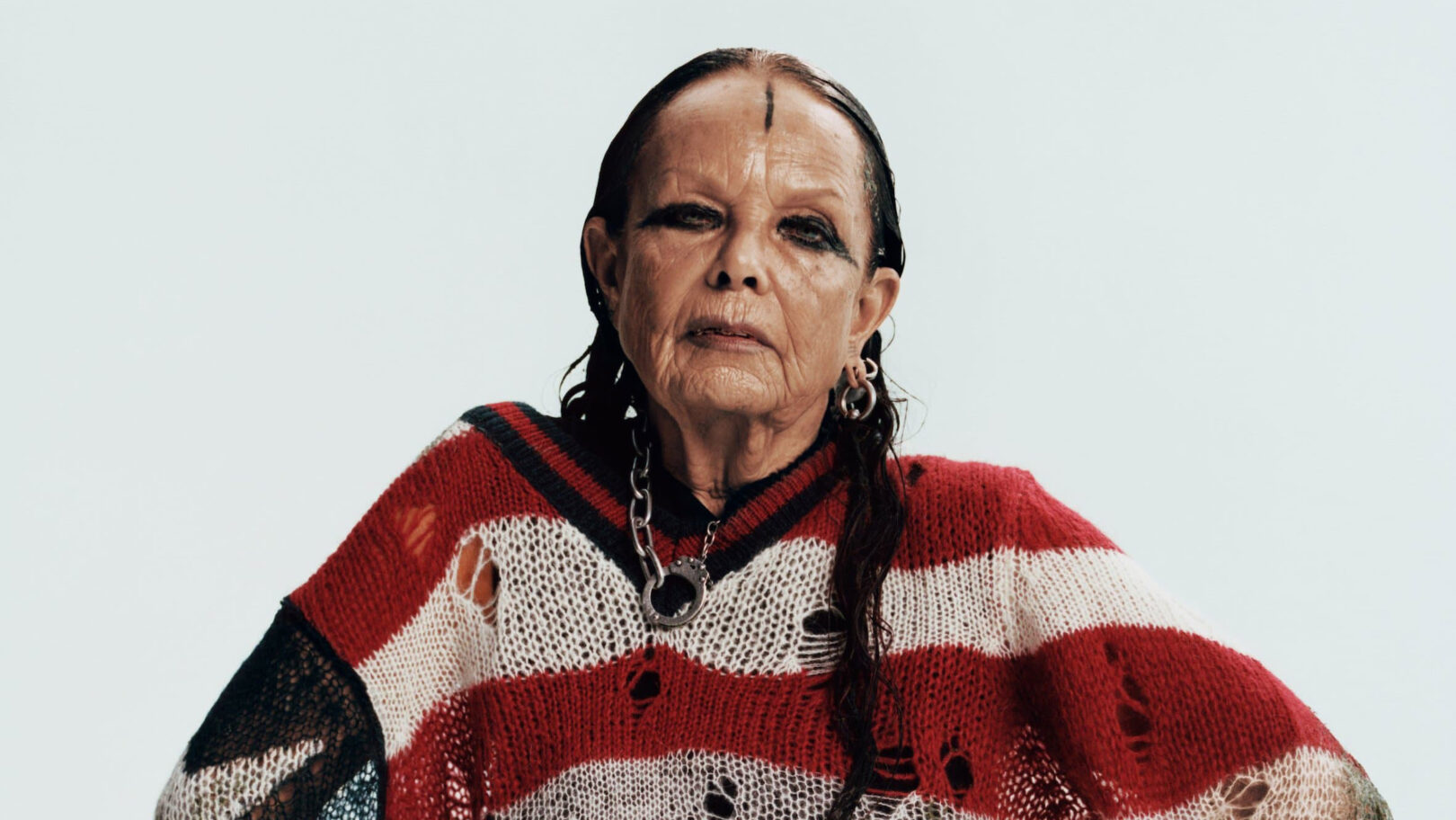 Marc-Jacobs-spring-2023-ad-campaign-0