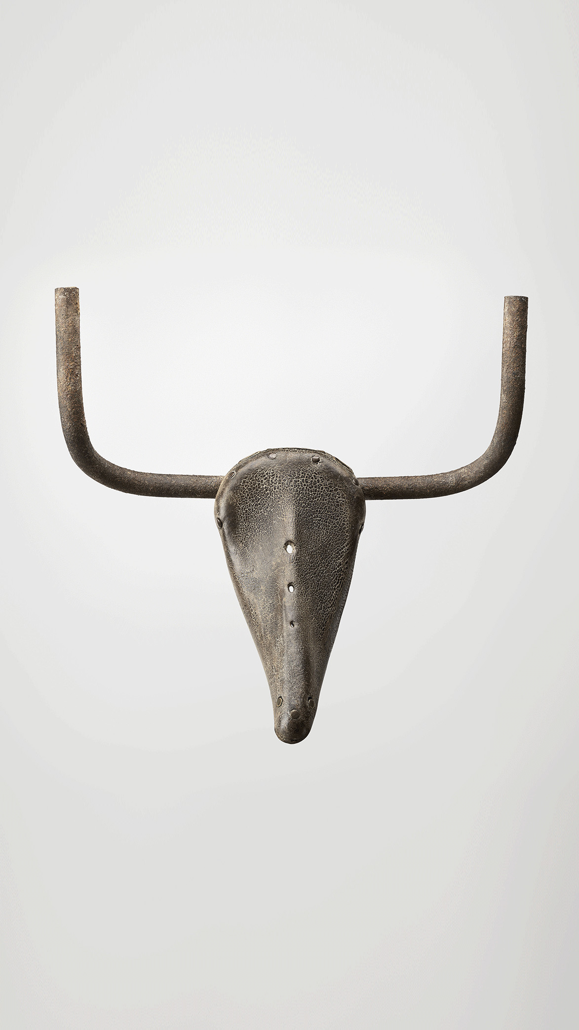 毕加索全新视角收藏展Paul_Smith_Picasso_Paris-cover