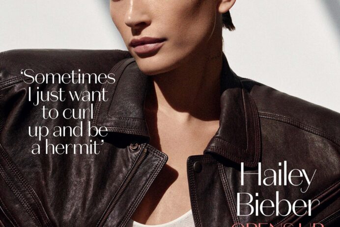 The Sunday Times Style May 14th, 2023