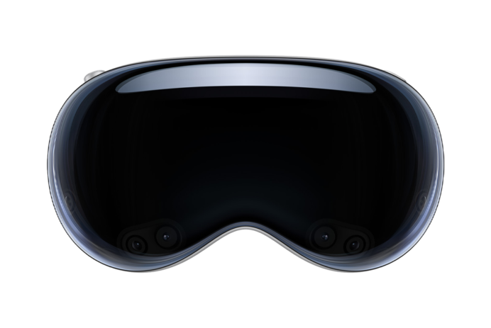 Apple-Vision-Pro