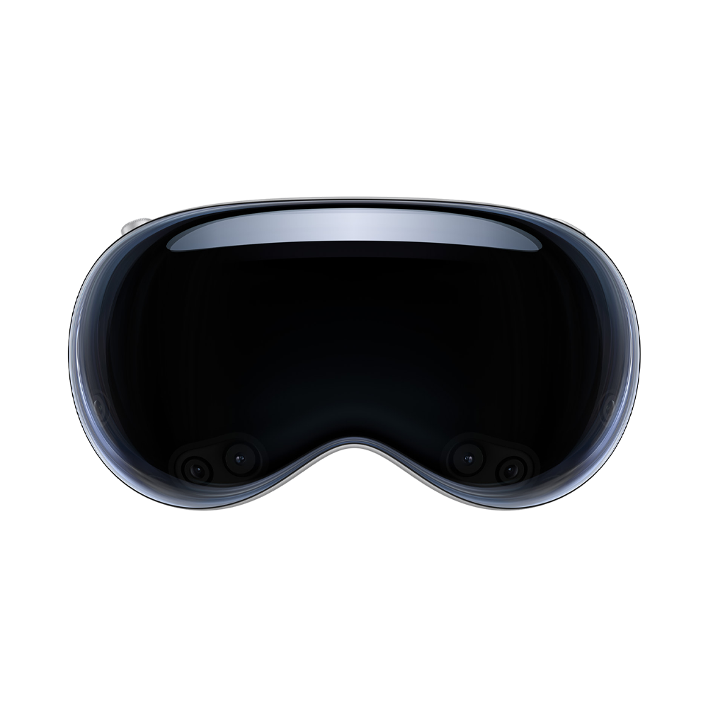 Apple-Vision-Pro