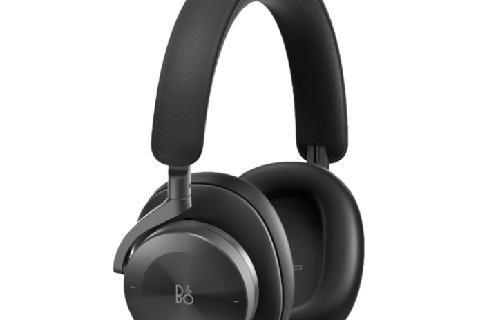 Beoplay H95