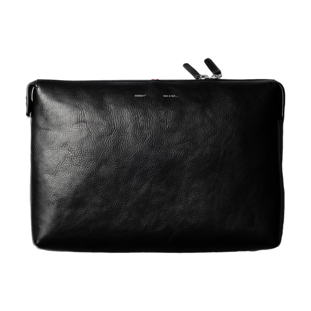 Deep MacBook Case