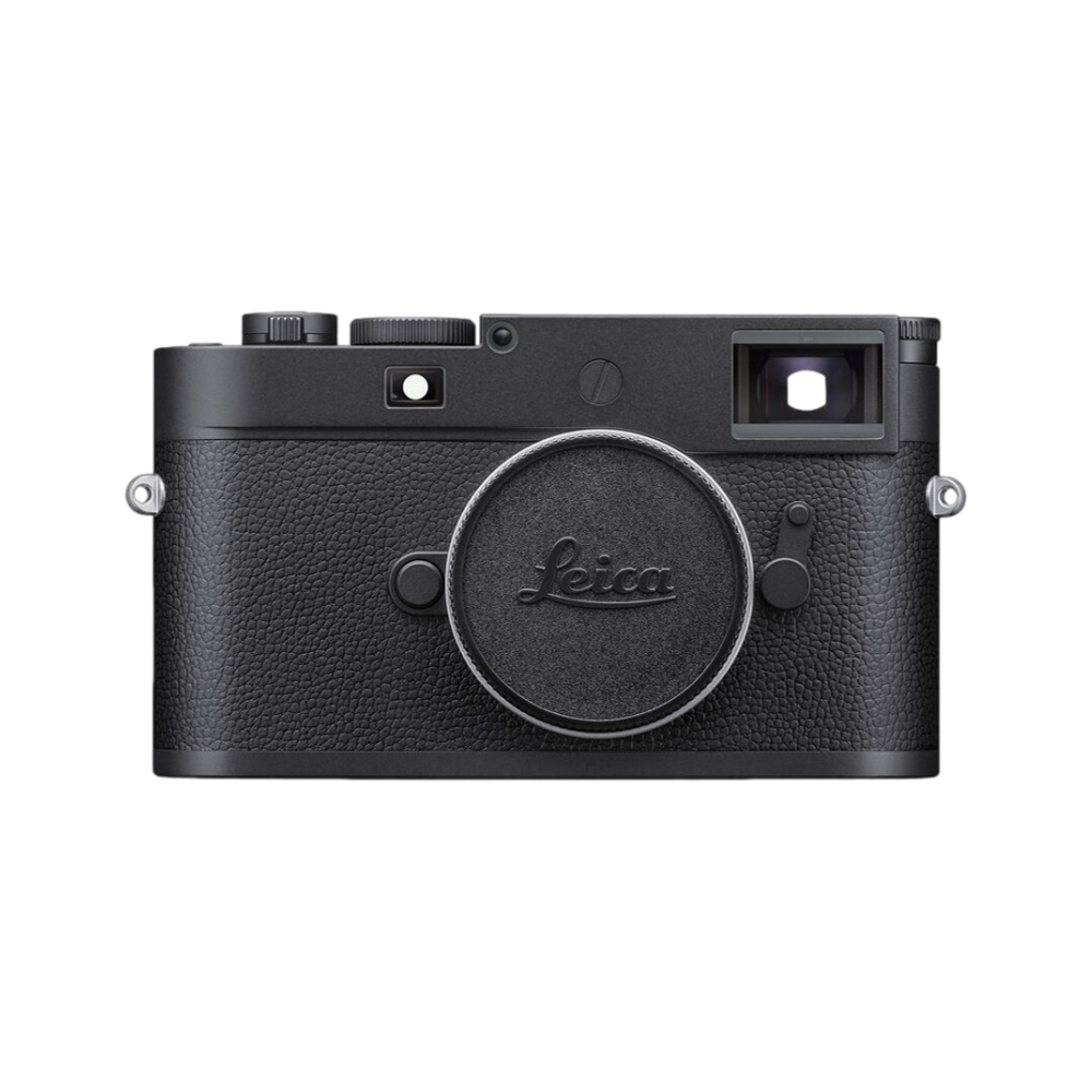 M11 Monochrom