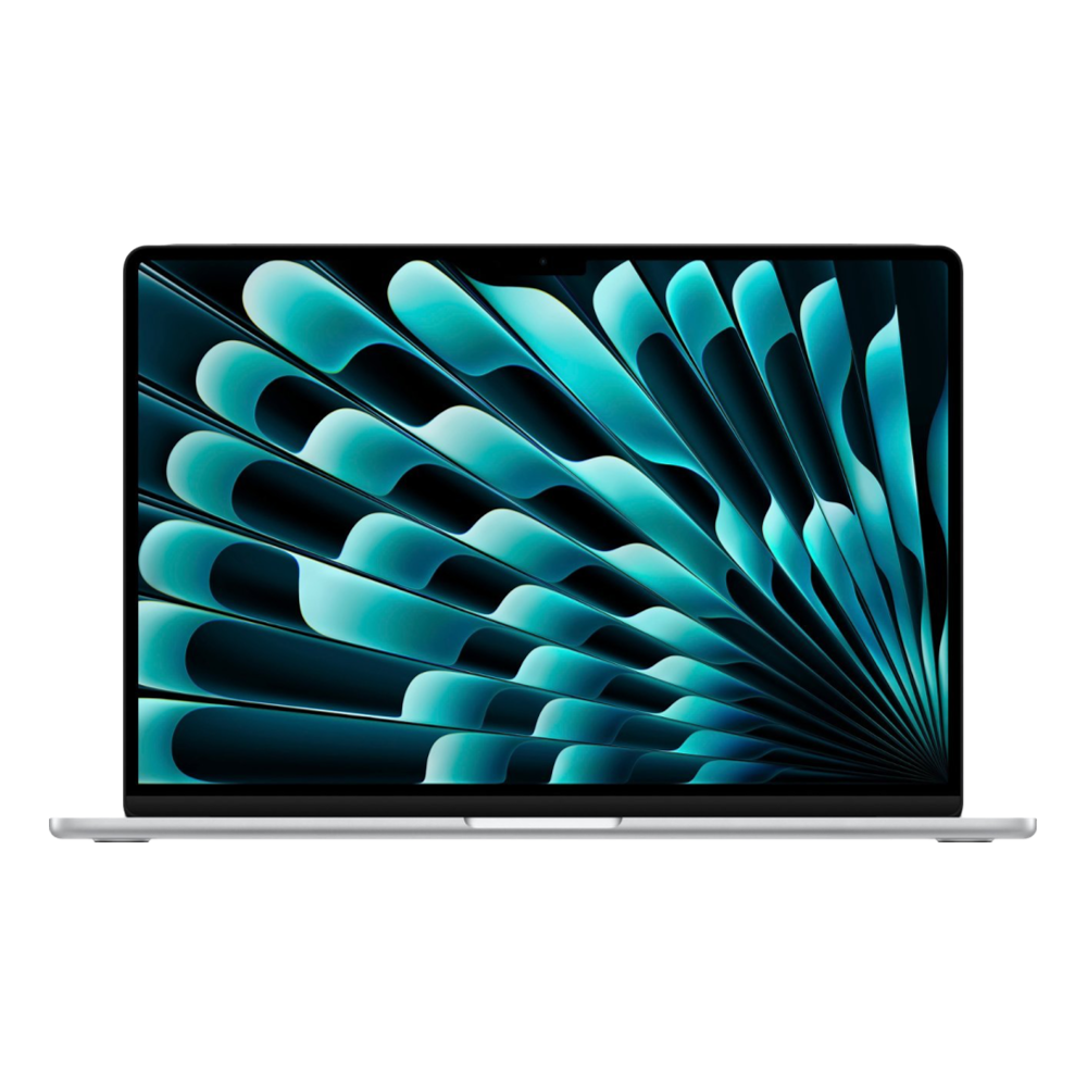 MacBook Air 15