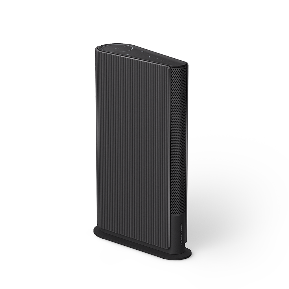BEOSOUND EMERGE