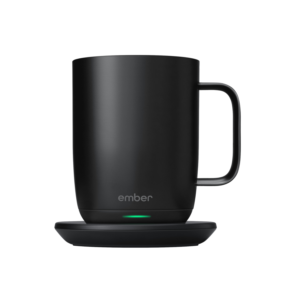 Ember Mug 2