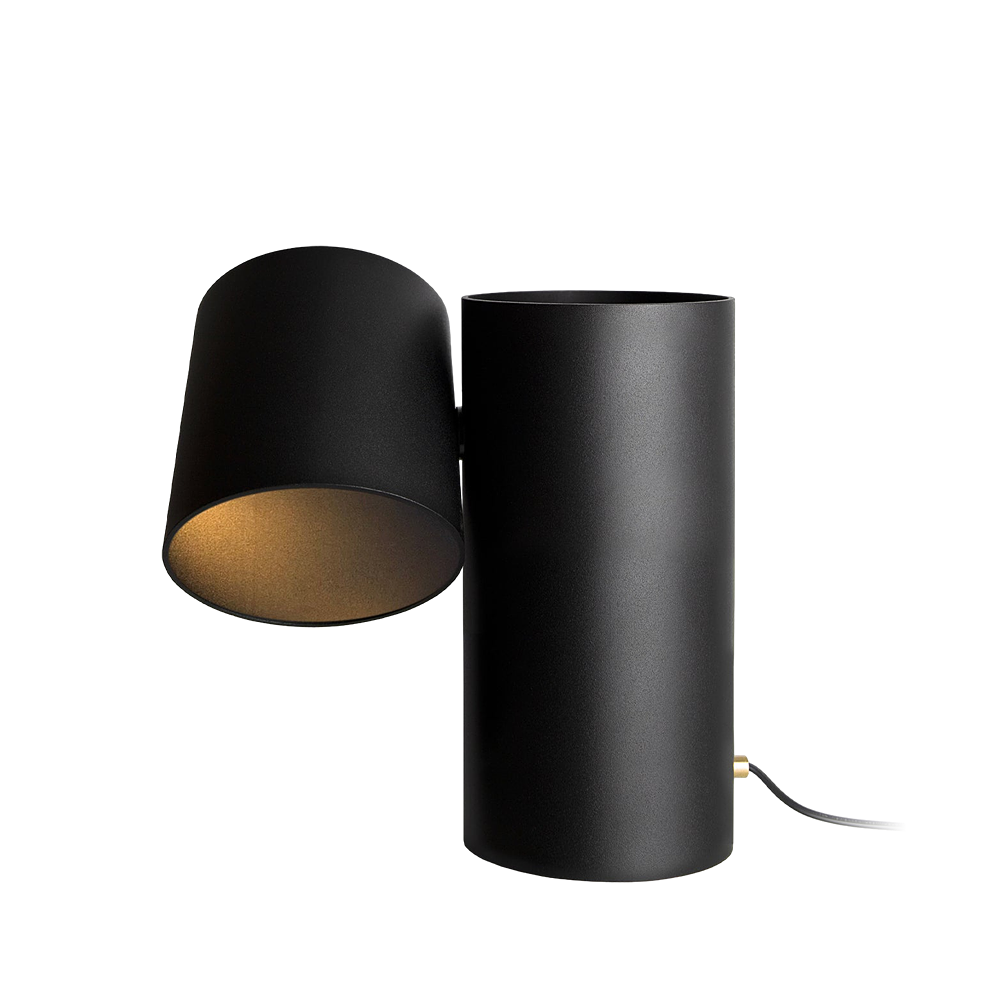 T1 TABLE LAMP
