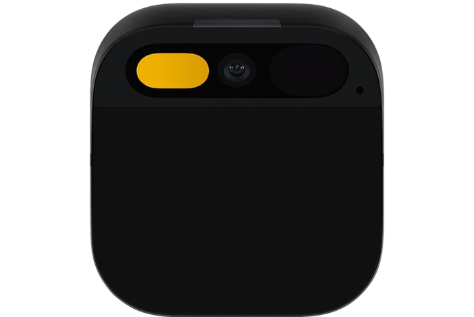 ai pin