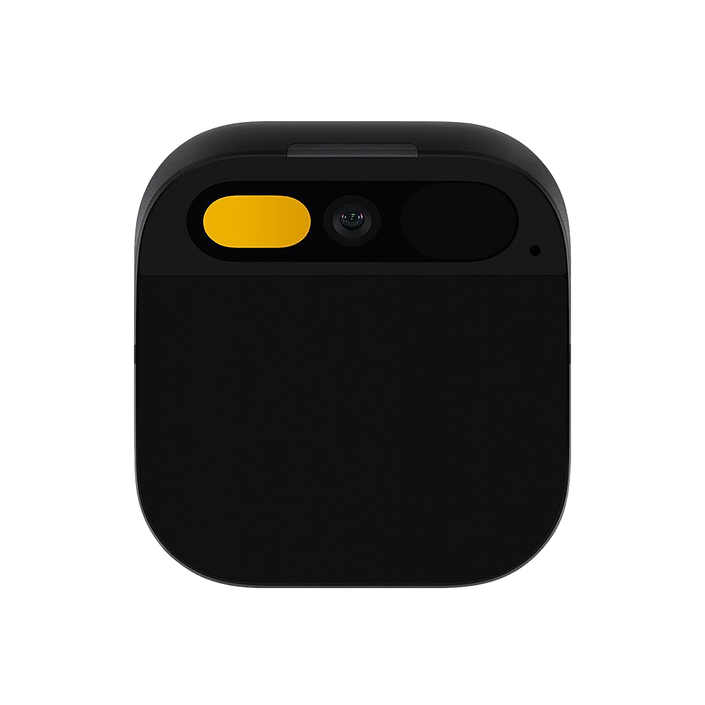 ai pin
