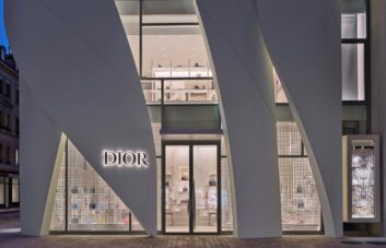Dior-store-in-Geneva-1