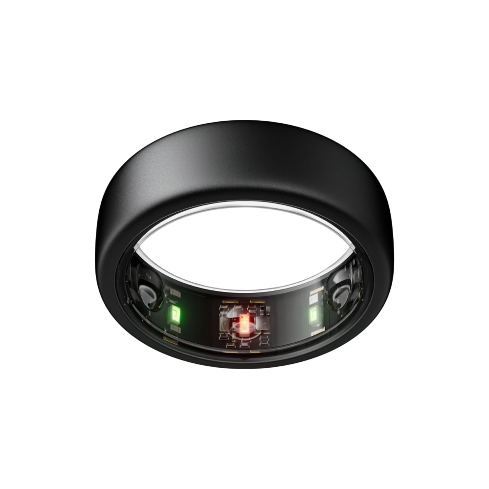 Oura Ring Gen3