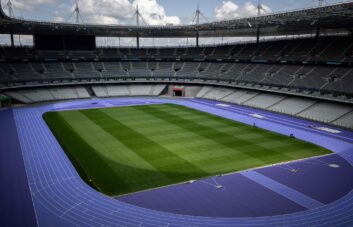 Paris-2024-olympics