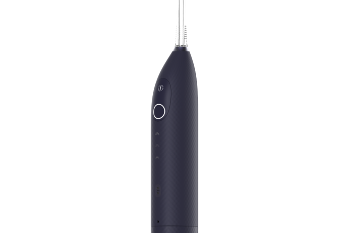 Oclean W1-Water flosser