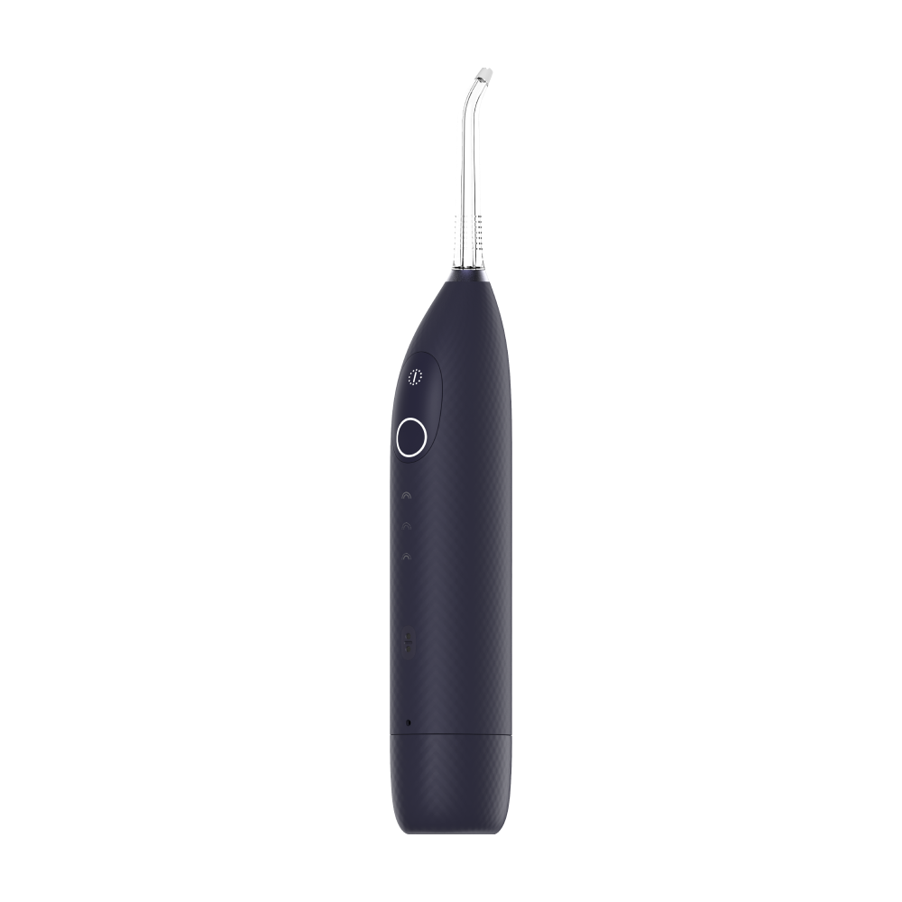 Oclean W1-Water flosser