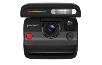 Polaroid Flip