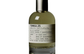 LE LABO TONKA 25