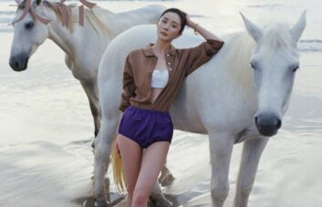 Vogue China January 2026-Yang Mi by Leslie Zhang-2