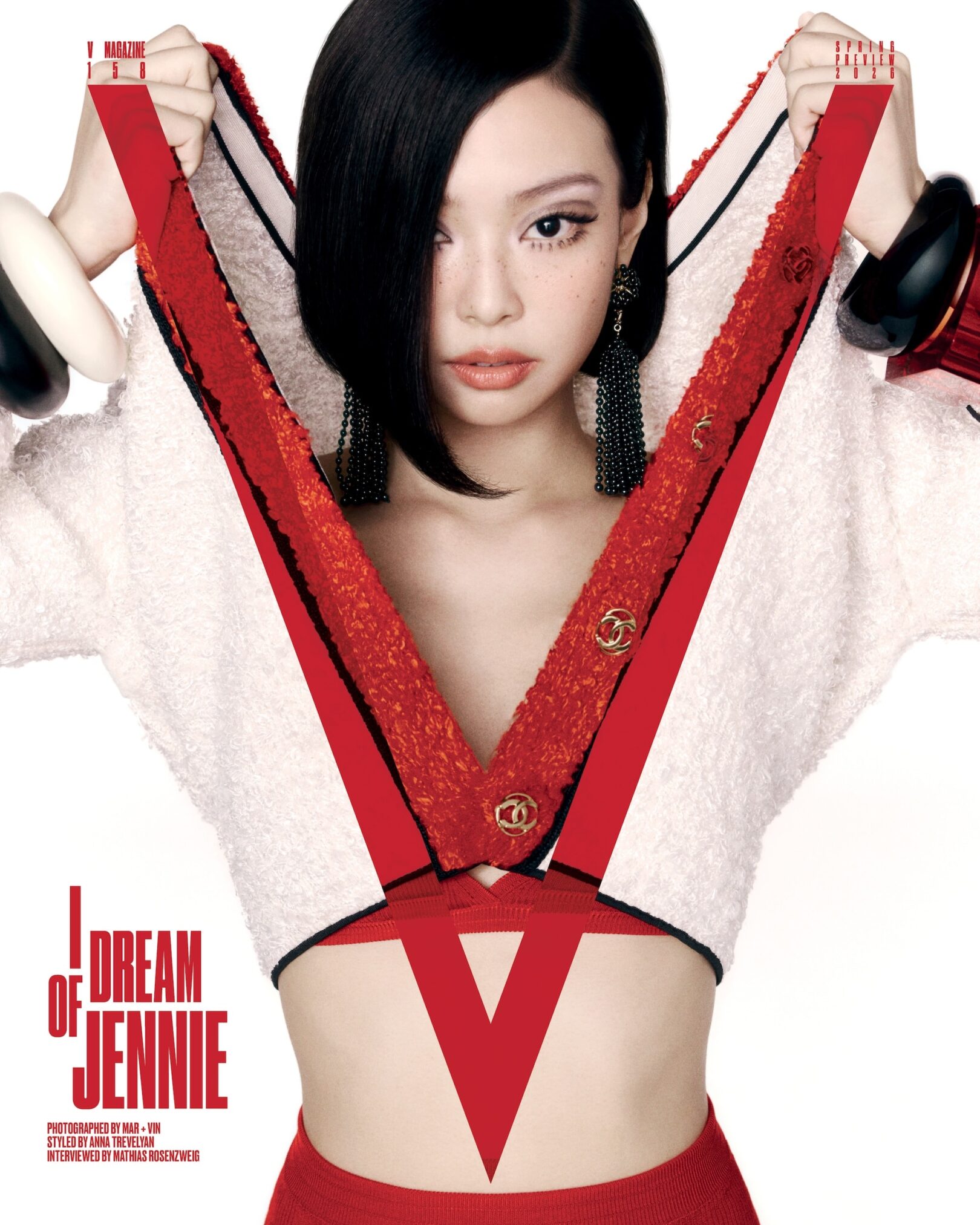 V158_JENNIE_COVER